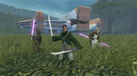 sw kotor 2 mods|Star Wars Knights of the Old Republic 2 .